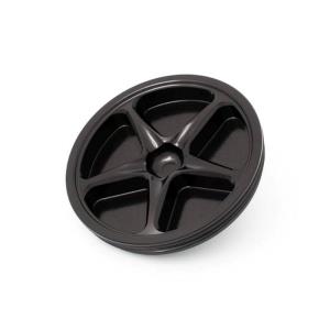 Tapon de recambio para tapones a rosca fc-a2 y fc-bmw Â· 2